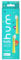 Colgate Hum Kids Toothbrush Refill Heads, Yellow, 2 Pack