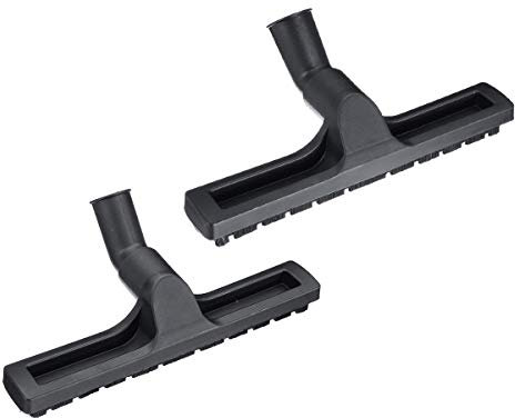 ZOYOSI 32mm or 35mm Vacuum Cleaner Nozzle Hard Floor Brush Head For Karcher Replacement Accessories