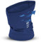 Hilltop Halstuch Herren & Damen | Multifunktionstuch Damen & Herren | Ideal als Stirnband, Schlauchschal | Perfekt zum Sport machen & Schwitzen, Neck Warmer:Dark Blue