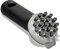 OXO Good Grips Gusseisen-Bürste