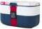 YOKO DESIGN - Bento box Japan, 2 etages 1200 ml