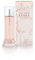 Laura Biagiotti, Roma Fiori Bianchi, Eau de Toilette, 100 ml