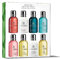 Molton Brown Discovery Körper- & Haarpflegeset