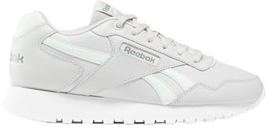 Reebok Damen Glide Sneaker,Pugry2 Aqudus Tregre,39 EU