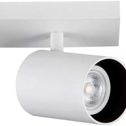 Yeelight YLDDL-0083 éclairage d'ambiance 60 W Blanc