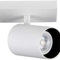 Yeelight YLDDL-0083 éclairage d'ambiance 60 W Blanc