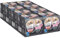 SHEBA Perfect PORTIONS Pastete für Katzen mit Lachs MSC-Zertifiziert 8 x 3 x (2 x 375g)