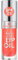 Essence Cosmetics Hydra Kiss Lip Oil Huile à Lèvres, Humidifiant Hydratant, Protecteur, avec Huiles, Lustré, Sensation de Rosée 4 ml