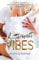 Bittersweet Vibes: Jason & Sophie (Love Vibes, Band 2)
