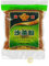 YOU HUY - Saté en poudre 200g - Idéale pour Assaisonner Vos Recettes Asiatiques - Condiment prisé dans la cuisine chinoise - L'Épice Authentique asiatique pour des Plats Savoureux et Épicés - 200g