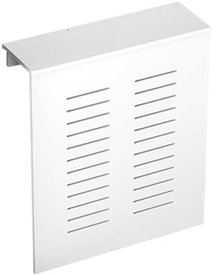 Heizungsverkleidung, Heizkörper, Abdeckung Heizkörper, Abdeckung Heizkörperverkleidung, Für Zuhause, Heizung Wärmeverkleidung, Büro Flur Wohnzimmer Schlafzimme(60*70*20cm/23.6*27.6*7.9in)