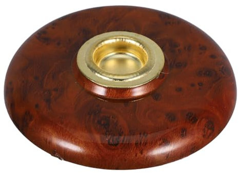 COSMEVIVI Antirutsch Matte Für Cello Endpin Pad Aus Langlebigem Fiberglas Schutz Boden Ersatz Rutschfestes Kissen Für Cello Modelle Einfache Installation