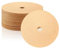 casstaly Filtres à Café pour Percolateur - 300 Filtres à Café à Disque de 3,75 Pouces pour Percolateur - Filtres à Percolateur Jetables Non Blanchis