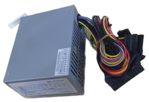 PE350AAB Alimentatore da 335 W per registratore SFXA5061B Adattatore alimentazione con ventola raffreddamento Videoregistratore con disco rigido Monitor Computer