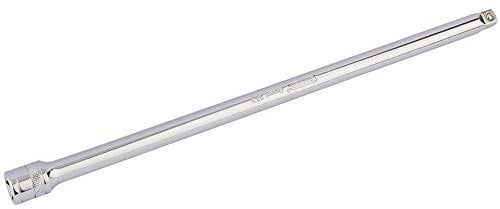 Draper 16732 300mm Square Drive Extension Bar 3/8 Length