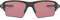 OAKLEY Unisex-Adult Flak 2.0 XL Sunglasses, Multicolor, Einheitsgröße