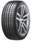 Laufenn 255/50 R19 107W Sommerreifen Offroad Runflat Reifen