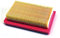 DID 265133 Filtro Aria Aprilia Rs 125 4T, Derbi