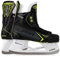 Graf Supra G315X Schlittschuhe Senior, Weite :Regular (Medium Profile), Größe:6.5 = 40