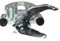 MAX Compatible with Ford Transit 2006-2014 Brake Caliper Rear Right