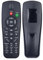 GOUYESHO Fernbedienung für Optoma Projektor BR-5023L DX612 EH1020 EP774 ES520 EW615 EW762 EX530 EX540 EX542 EX615 EX762 EX774N GT700 GT720 HD66 TH1020 TW1692 TX540 TX542 TX615 TX735 TX7155
