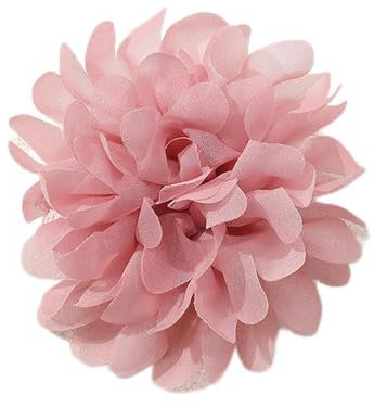 Broches Vintage à fleurs de camélia pour femmes, 5 pièces, épingles à revers de Corsage de fleurs, Badge de fête de mariage, accessoires pour vêtements