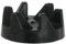 Masterpart Lower Drive Coupling to Fit KitchenAid Blenders