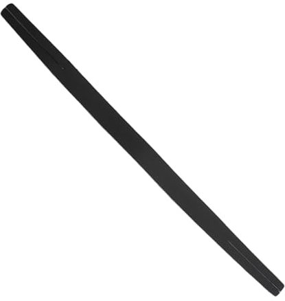 NULYLU Cinturón De Protección Para Manos De Platillo Muñequera Para Práctica y Actuación Confortable y Duradera Para Músicos De Percusión