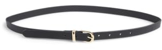 Pieces female Gürtel PCMYRA | Belt