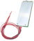 KJDKNC Scheda di protezione 4S 12V per batteria Lifepo4 3 2V con inverter equilibrato accumulo di energia