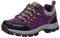 Generisch sonderangebote & Restposten Sneakers Damen Outdoor Sports Klettern Wanderschuhe Atmungsaktive Sneakers für Damen rutschfeste Fitnessstudio Schuhe LäSsige Breite Turnschuhe Weiss