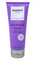 Marbert Bath & Body Classic All Over Body Milk 200 ml
