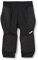 Joma Protect Pantalon de Portero, Hombre, Negro, M