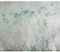 murando - Fototapete Selbstklebend Blumen 392x280 cm - Foto Tapete Tapetenfolie Möbelfolie Wandverkleidung Wandtapete Motivtapeten Wohnzimmer Schlafzimmer 3d Effekt - Blumenwiese b-A-0824-a-b