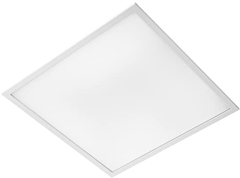 Elia PL – Autonom – M2 – mikroprismatische Optik – CRI 90 4000 K – IP20/IP40 – Klasse II – Weiß