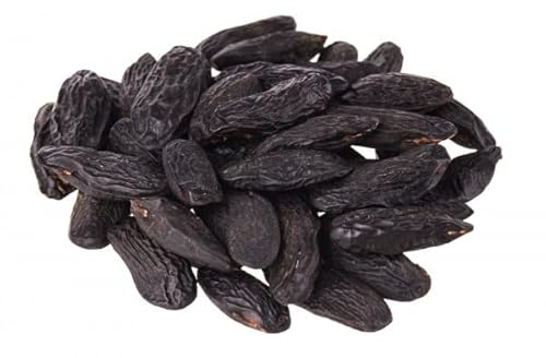 Centaur Tonka Beans 50g
