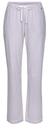 s.Oliver Damen Ak-144-45 Pyjamaunterteil (1er Pack)