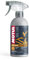 Motul - Nettoyant à Sec en Spray Pour Vélo Route - Sans Rinçage - Toutes Surfaces dont Carbone - Séchage Rapide - Sans Solvant ni Silicone - Sans COV - Bike Care Dry Clean Road - 500 ml