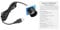 Dioche Eyepiece Camera, 1.25inch Telescope Camera for Astronomy, Telescope Digital Electronic Eyepiece Camera for Astrophotography USB Port