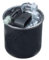 JAPANPARTS FC-050S Filtro carburante INFINITI Q30 1.5 D