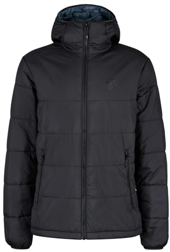 Stoic Herren MountainWool200 StorboSt. Hoody Kunstfaserjacke