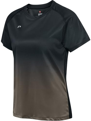 newline Damen Nwlbeat Gradient W T-Shirt T-Shirt