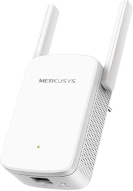 RANGE EXTENDER MERCUSYS WIFI AC1200 1.2G