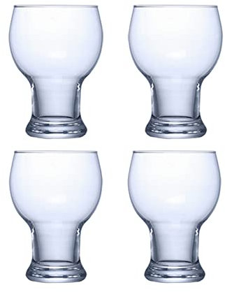 Vasos de Cerveza， Vaso de pinta personalizado, taza de cerveza, tazas de cerveza pesadas, vasos de cerveza grandes, vaso de cerveza personalizado reutilizable, taza de cerveza clásica de 16 onzas