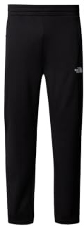 The North Face Herren Trainingshose M Reaxion 2.0 Jogger