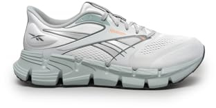 Reebok Herren Floatzig 2Sneaker
