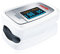 Medel 95131 Oxygen PO01 Pulsossimetro