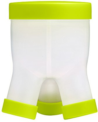 Boon Baby Tripod Formula Dispenser