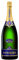 Pommery Champagne Brut Apanage Magnum 1, 50 L