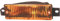 Blinker Frontblinker rechts für 3er E30 Bj. 87-94 gelb